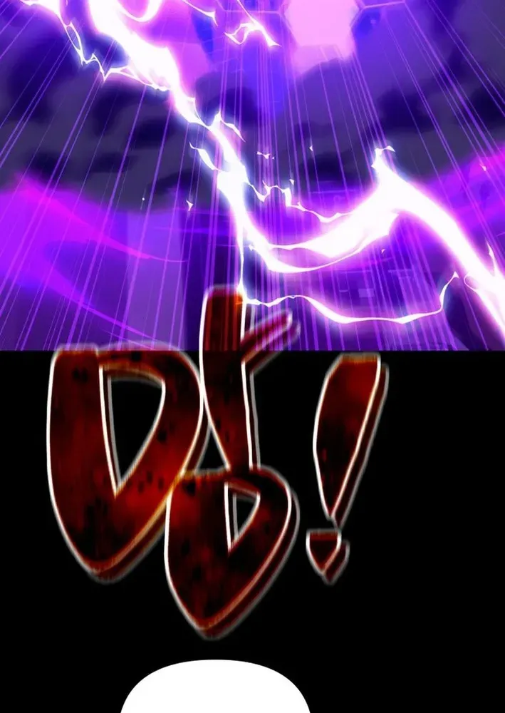 Heavenly Demon Goes to High School Chapter 21 page 91 - 