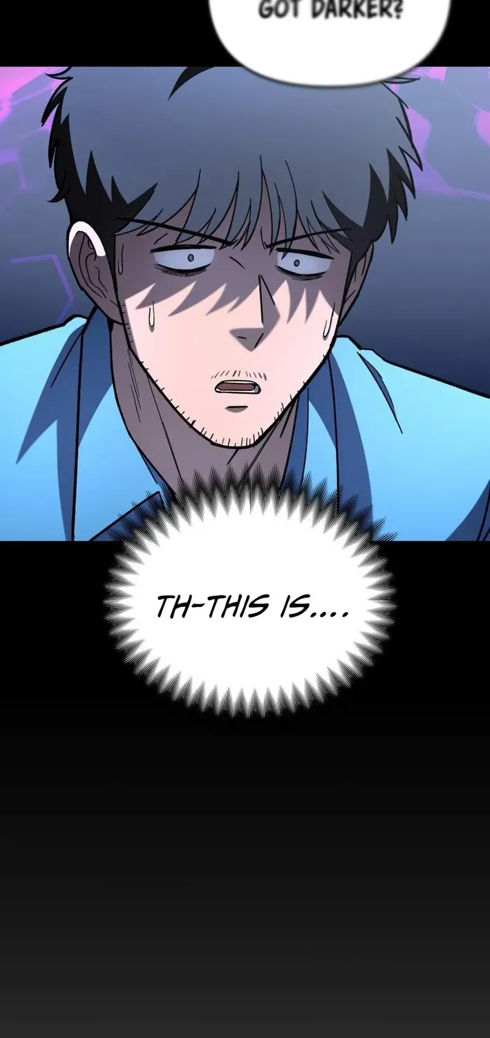 Heavenly Demon Goes to High School Chapter 21 page 93 - 