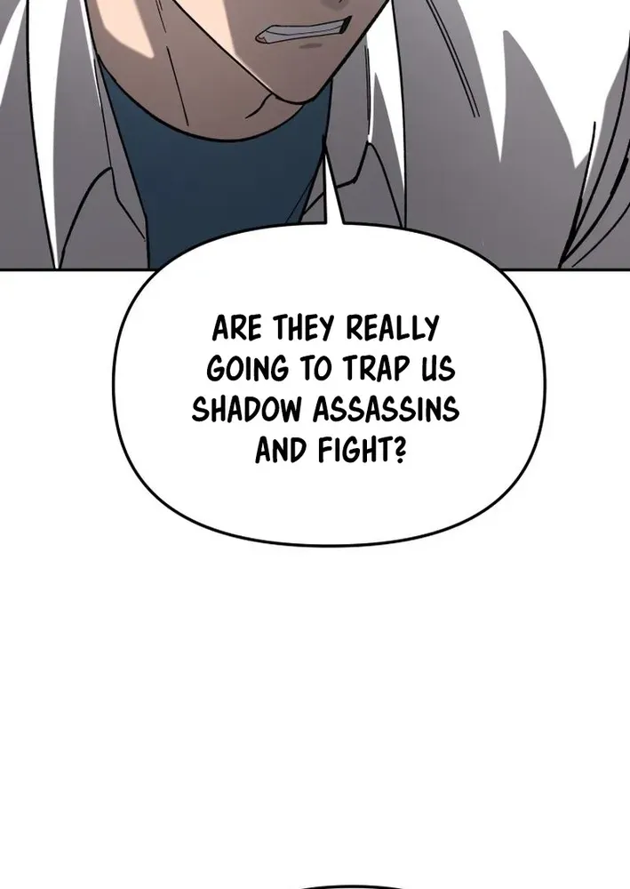 Heavenly Demon Goes to High School Chapter 21 page 98 - 