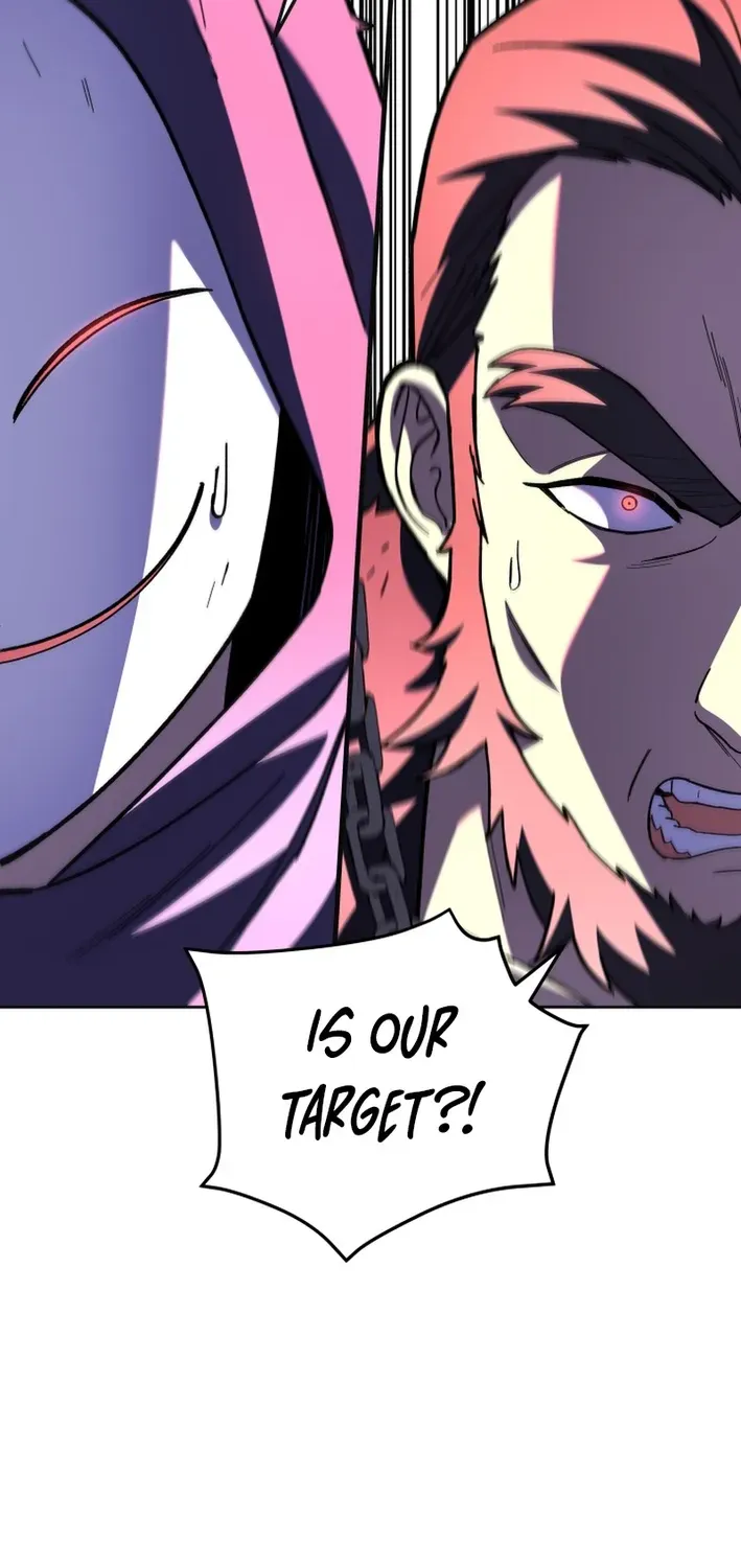 Heavenly Demon Goes to High School Chapter 23 page 23 - 