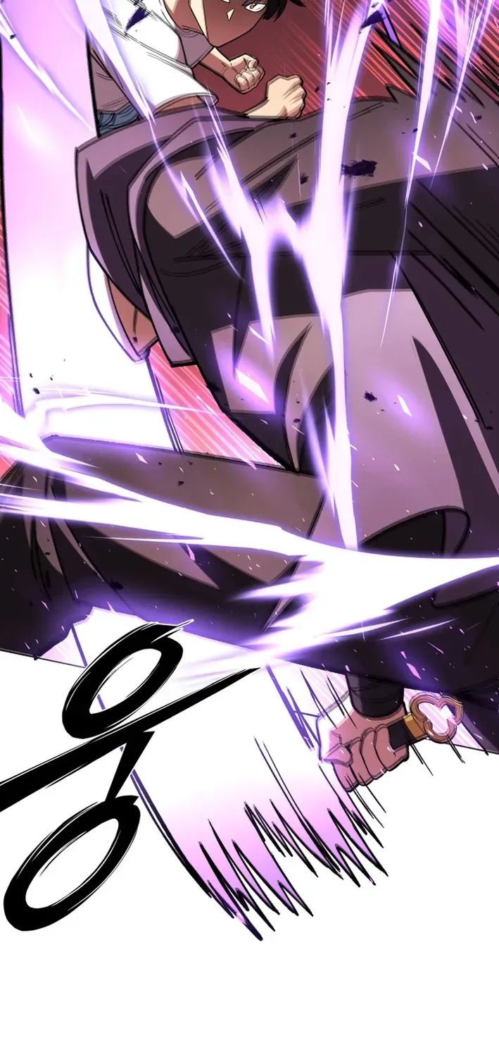 Heavenly Demon Goes to High School Chapter 23 page 52 - 
