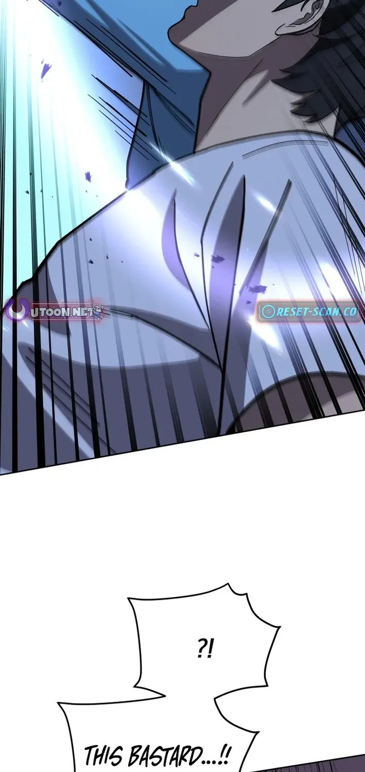 Heavenly Demon Goes to High School Chapter 23 page 58 - 