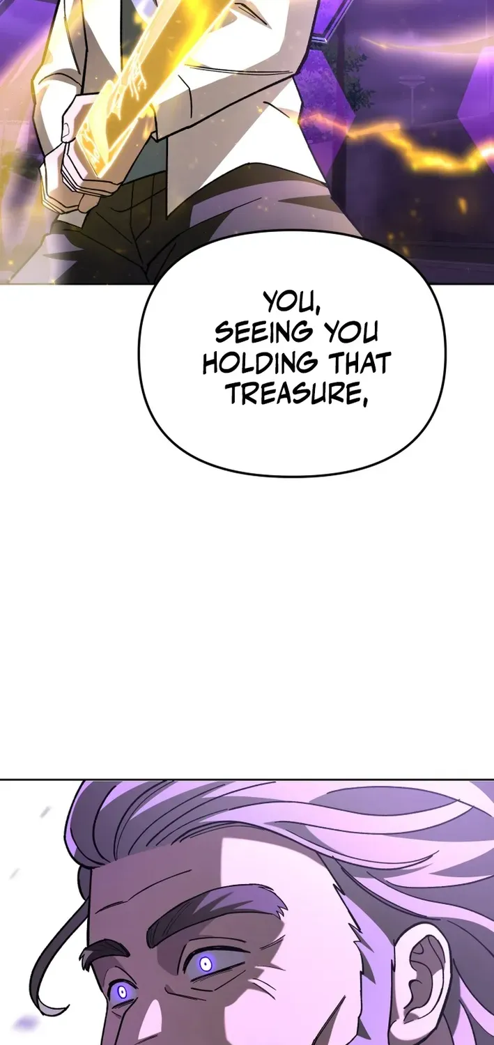 Heavenly Demon Goes to High School Chapter 24 page 16 - 