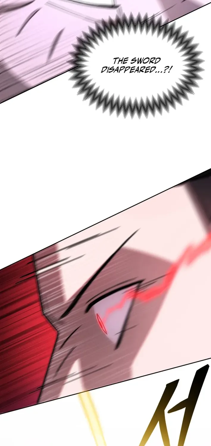 Heavenly Demon Goes to High School Chapter 24 page 37 - 