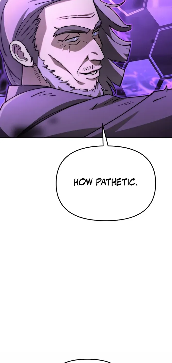 Heavenly Demon Goes to High School Chapter 24 page 51 - 
