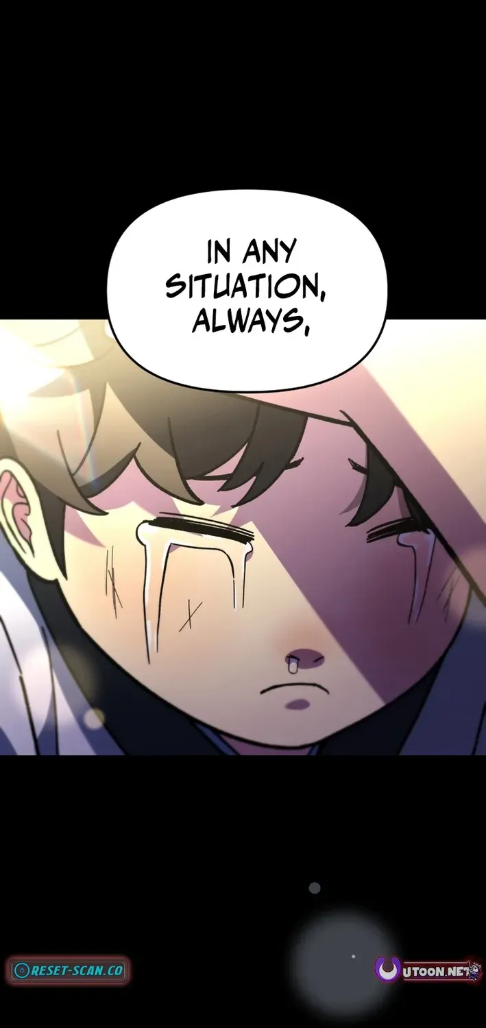 Heavenly Demon Goes to High School Chapter 24 page 65 - 