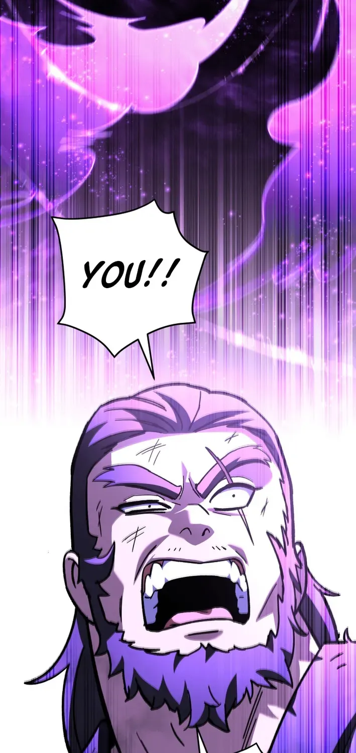 Heavenly Demon Goes to High School Chapter 24 page 89 - 