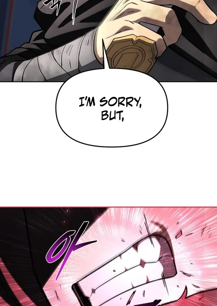Heavenly Demon Goes to High School Chapter 24 page 91 - 