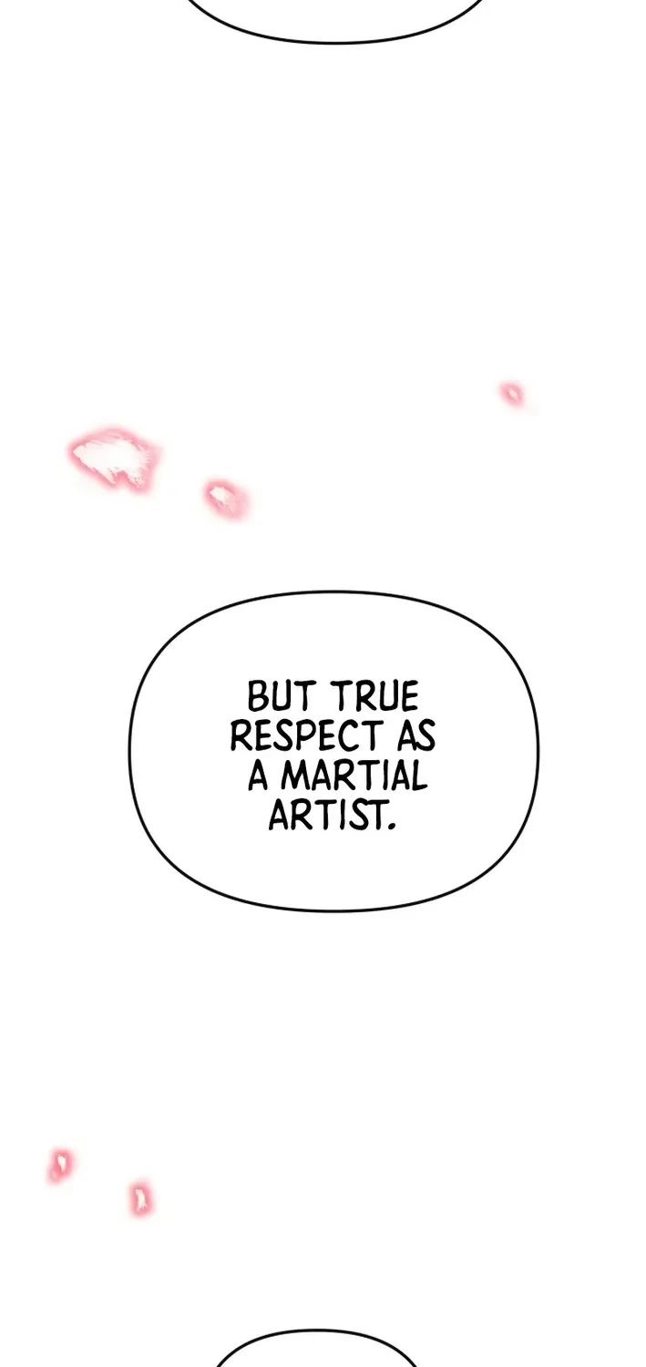 Heavenly Demon Goes to High School Chapter 25 page 109 - 