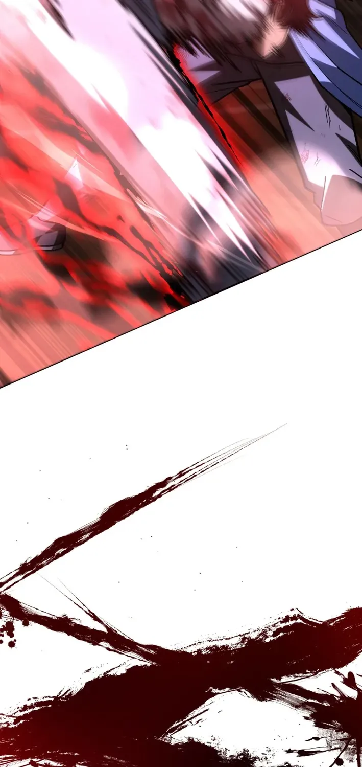 Heavenly Demon Goes to High School Chapter 25 page 123 - 