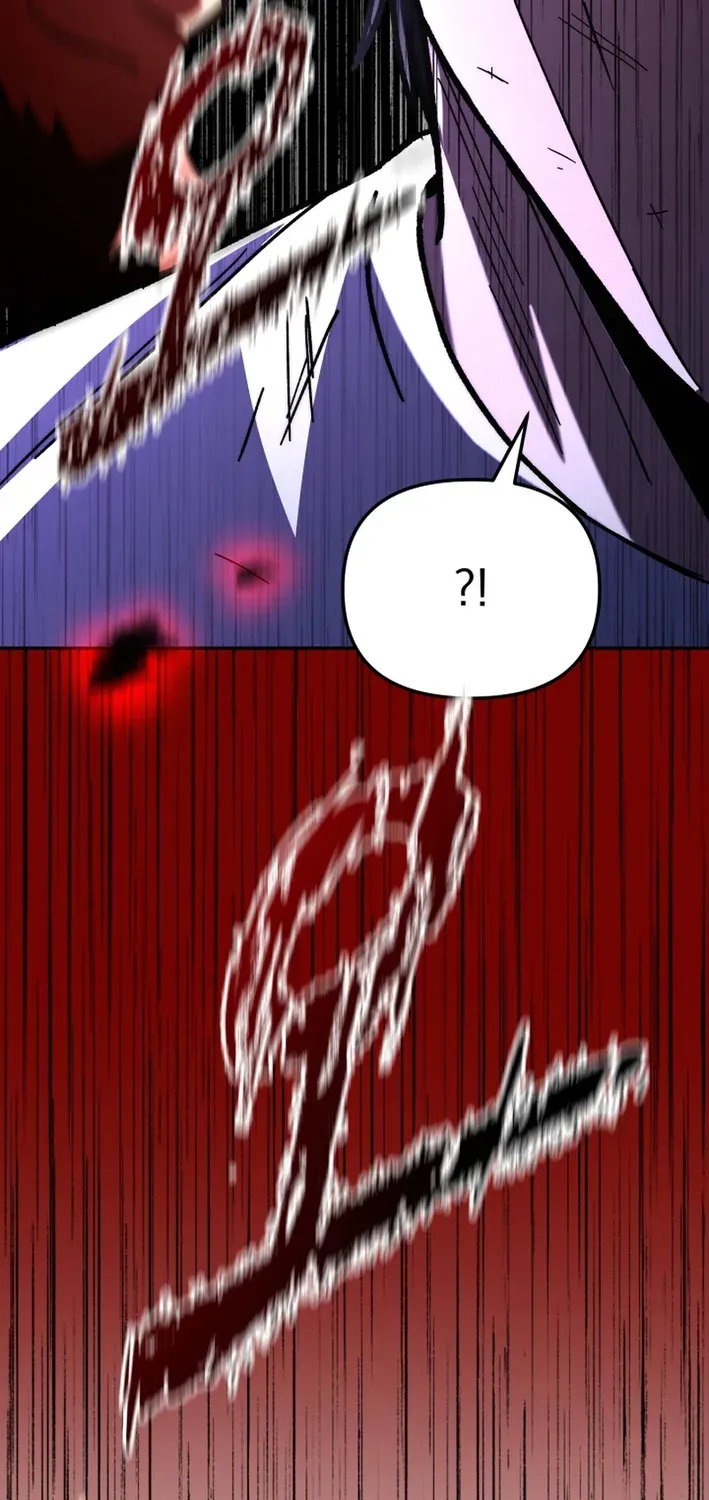 Heavenly Demon Goes to High School Chapter 25 page 143 - 