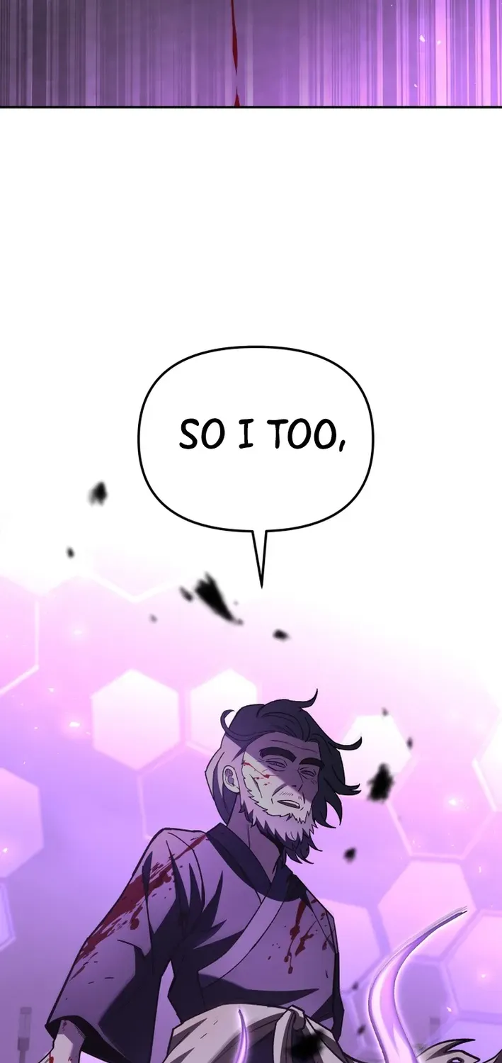 Heavenly Demon Goes to High School Chapter 25 page 39 - 