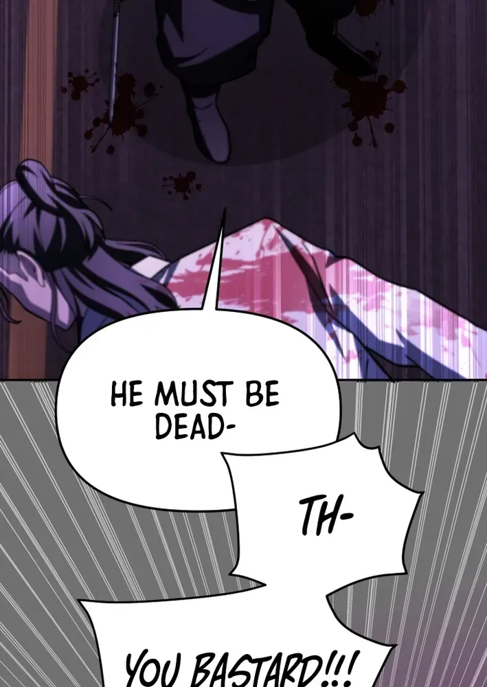 Heavenly Demon Goes to High School Chapter 25 page 42 - 