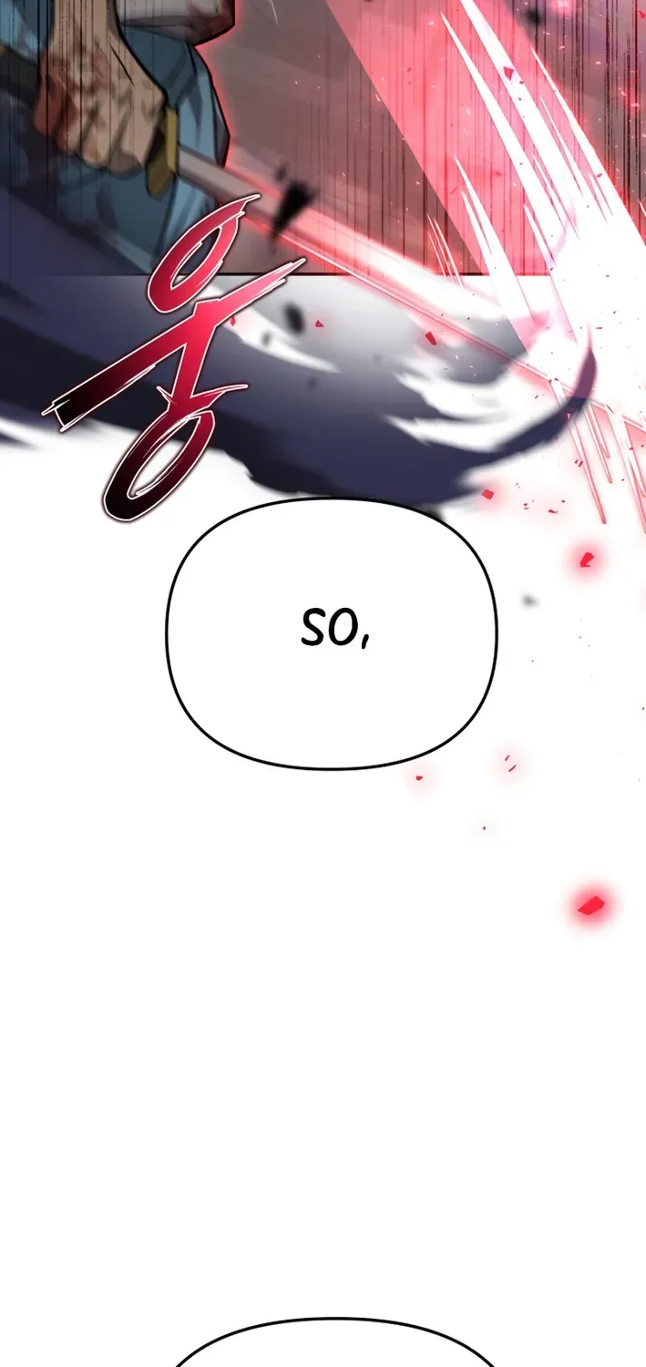 Heavenly Demon Goes to High School Chapter 25 page 50 - 