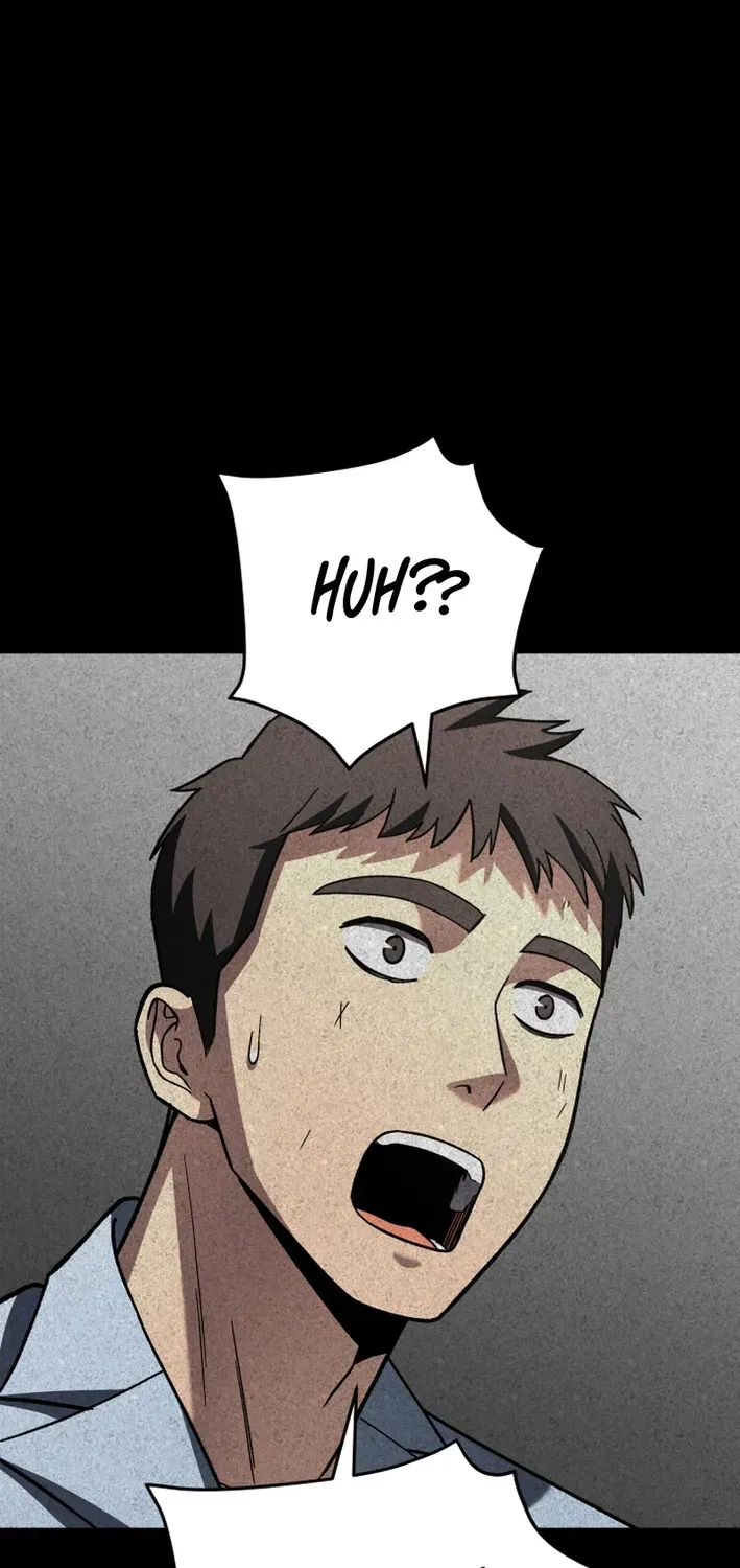 Heavenly Demon Goes to High School Chapter 25 page 68 - 
