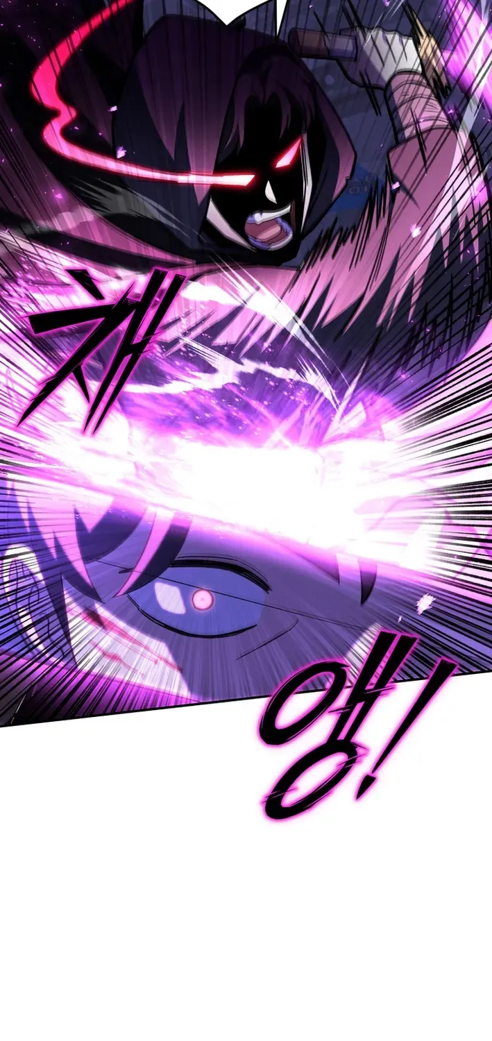 Heavenly Demon Goes to High School Chapter 25 page 75 - 