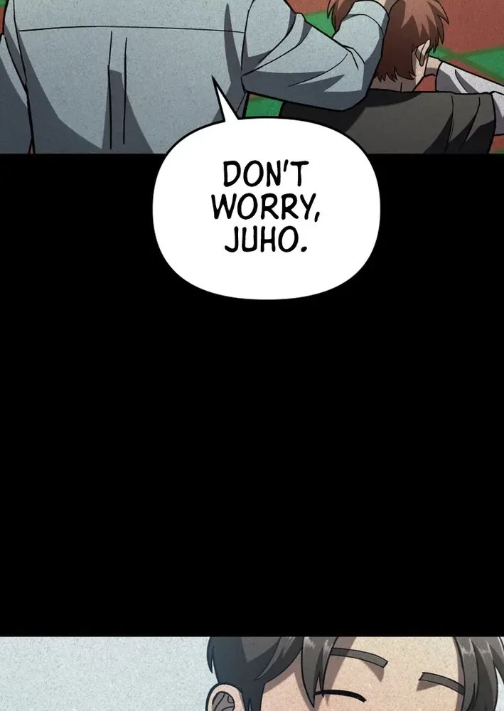Heavenly Demon Goes to High School Chapter 25 page 77 - 