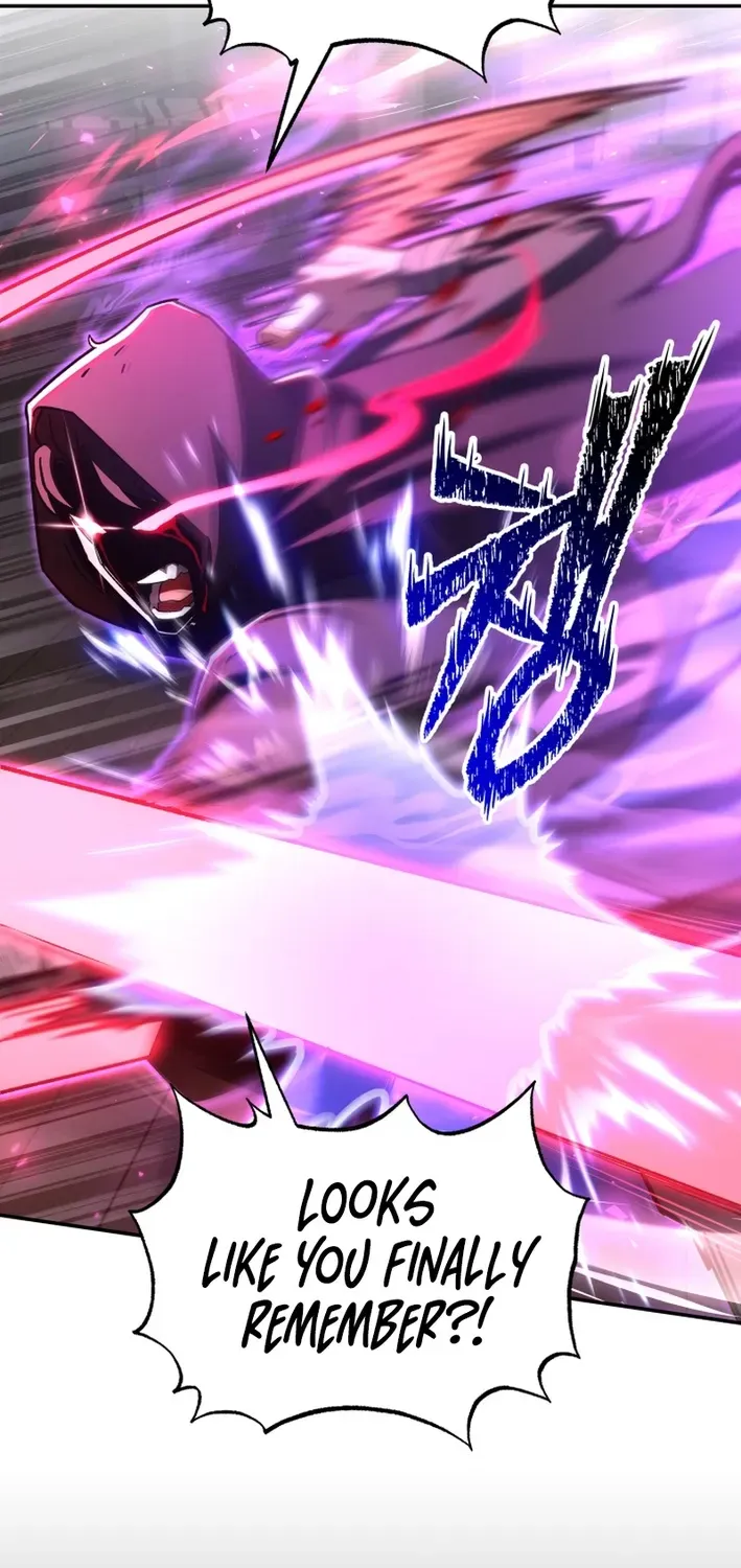 Heavenly Demon Goes to High School Chapter 25 page 79 - 