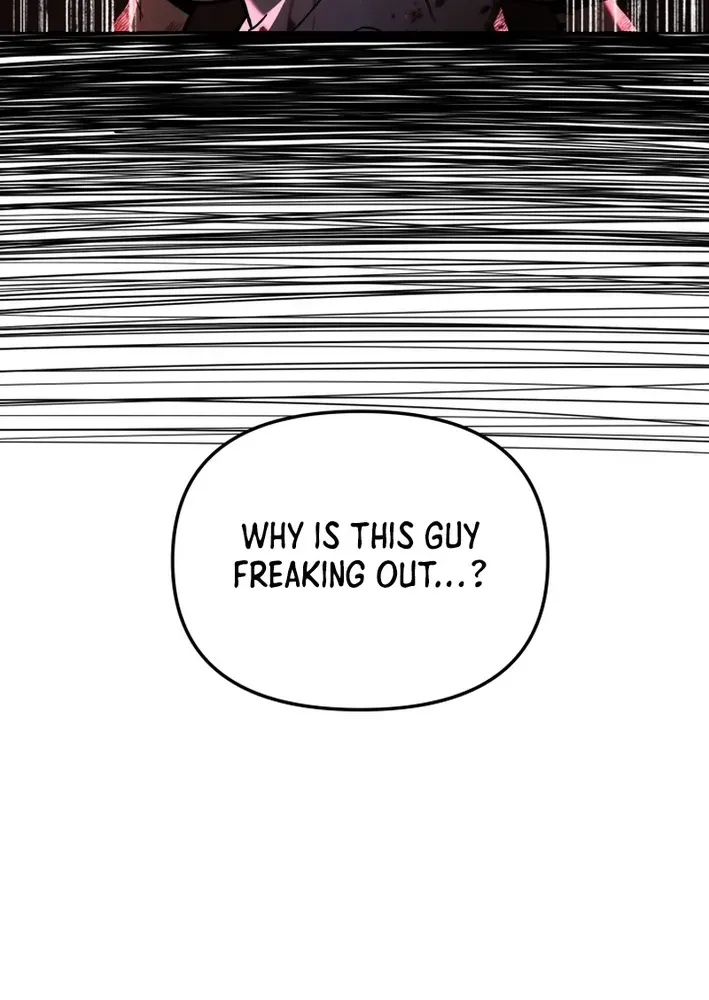 Heavenly Demon Goes to High School Chapter 26 page 112 - 
