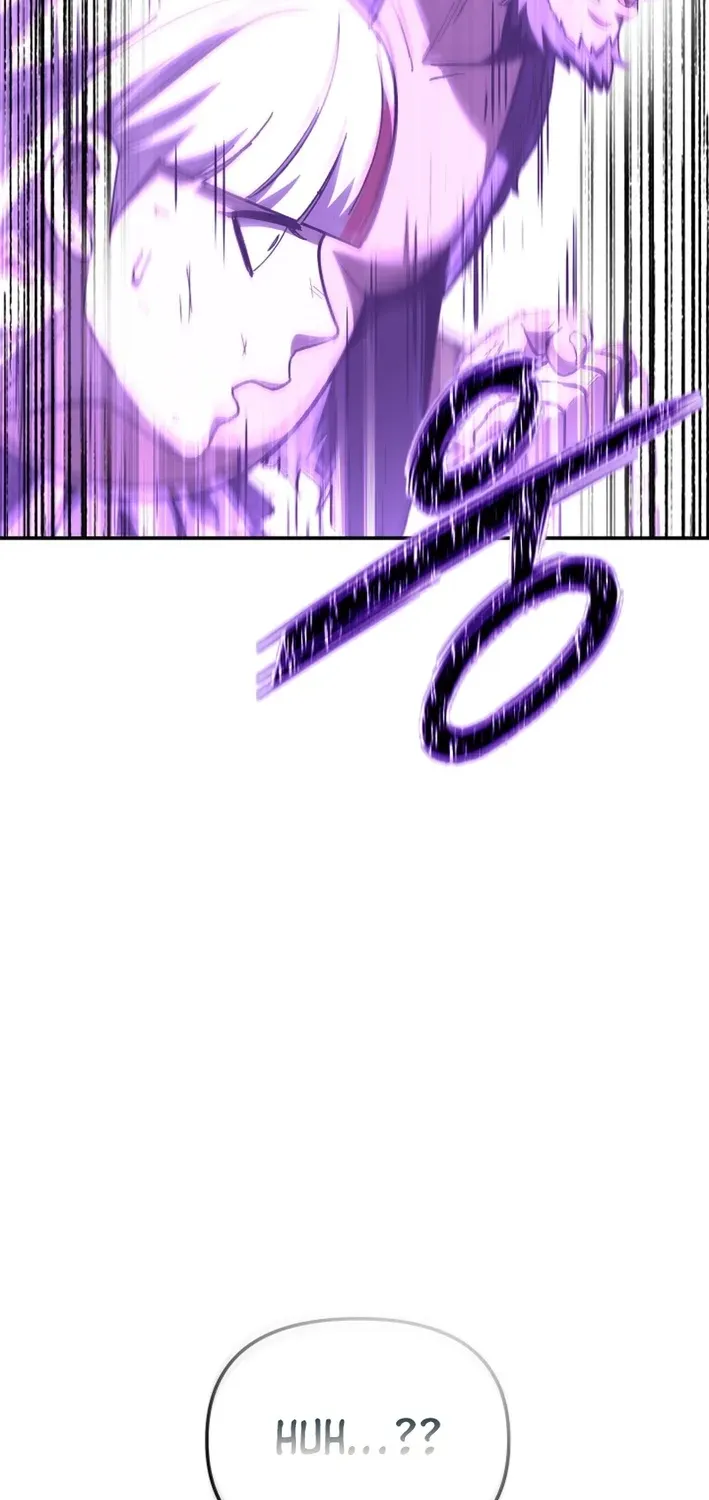 Heavenly Demon Goes to High School Chapter 26 page 118 - 