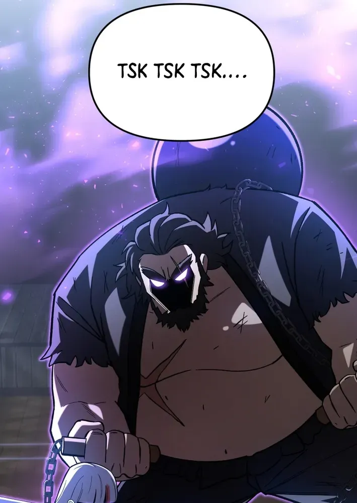 Heavenly Demon Goes to High School Chapter 26 page 28 - 