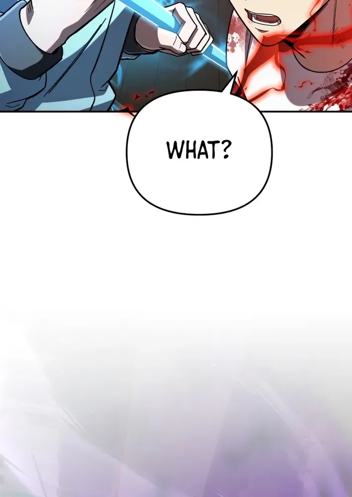 Heavenly Demon Goes to High School Chapter 26 page 63 - 