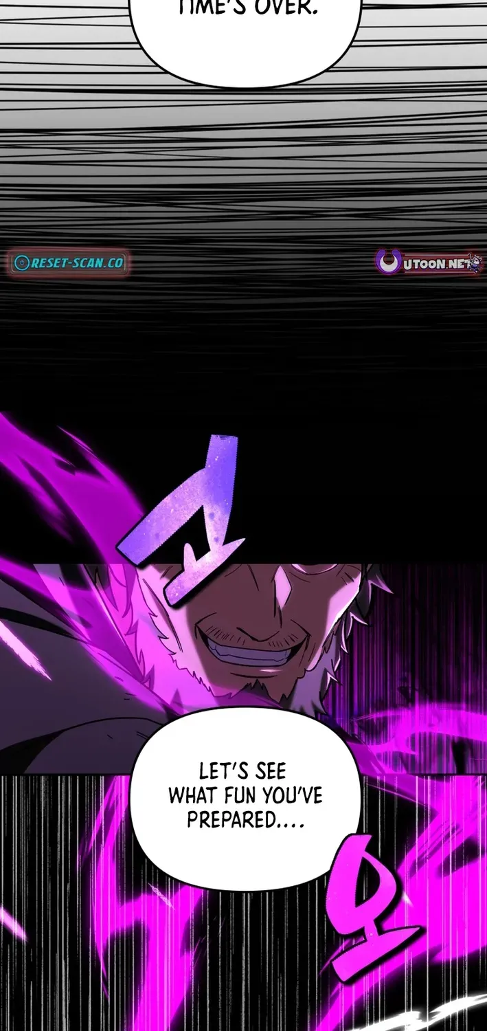 Heavenly Demon Goes to High School Chapter 26 page 66 - 