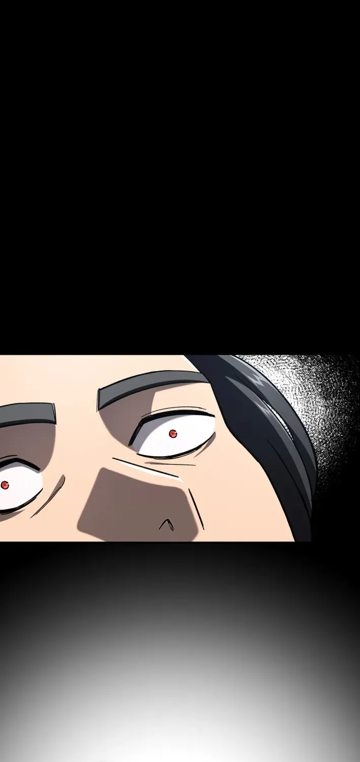 Heavenly Demon Goes to High School Chapter 27 page 2 - 