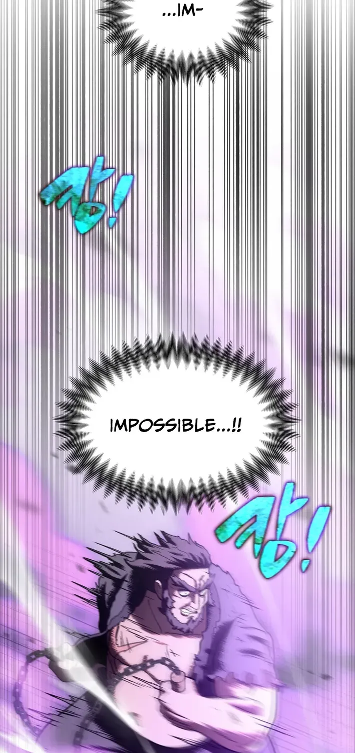 Heavenly Demon Goes to High School Chapter 27 page 36 - 