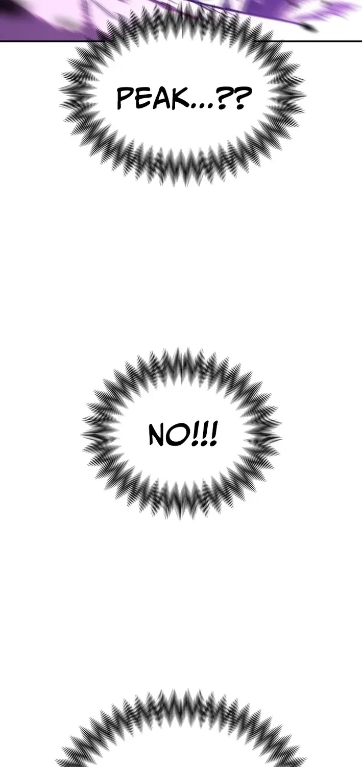 Heavenly Demon Goes to High School Chapter 27 page 38 - 