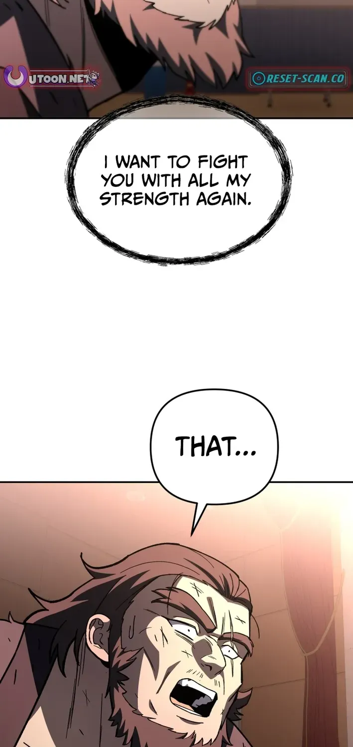 Heavenly Demon Goes to High School Chapter 27 page 65 - 