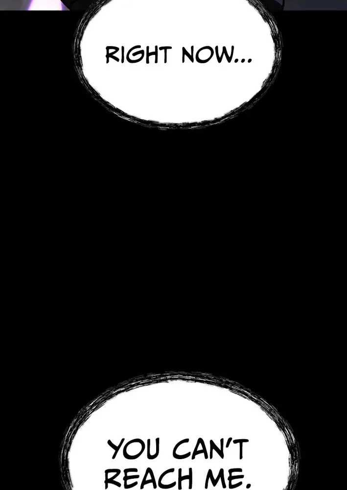 Heavenly Demon Goes to High School Chapter 27 page 70 - 