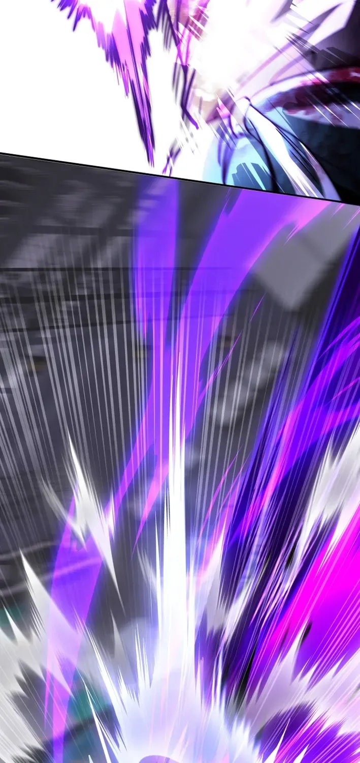 Heavenly Demon Goes to High School Chapter 27 page 93 - 
