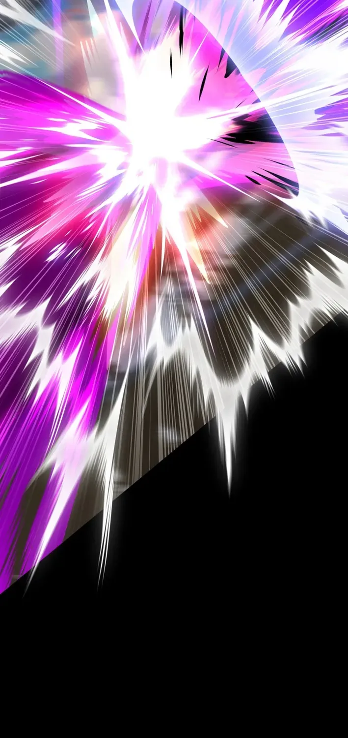 Heavenly Demon Goes to High School Chapter 27 page 94 - 