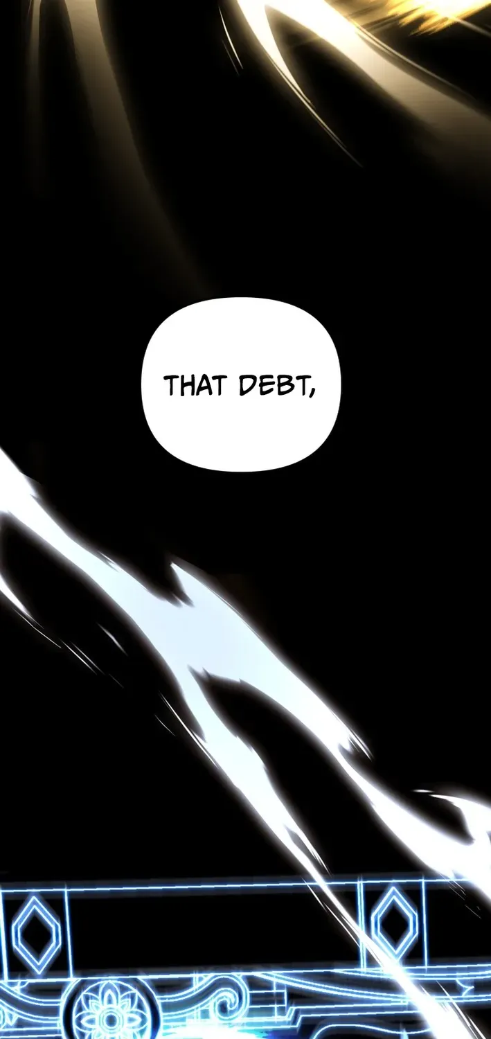 Heavenly Demon Goes to High School Chapter 28 page 118 - 