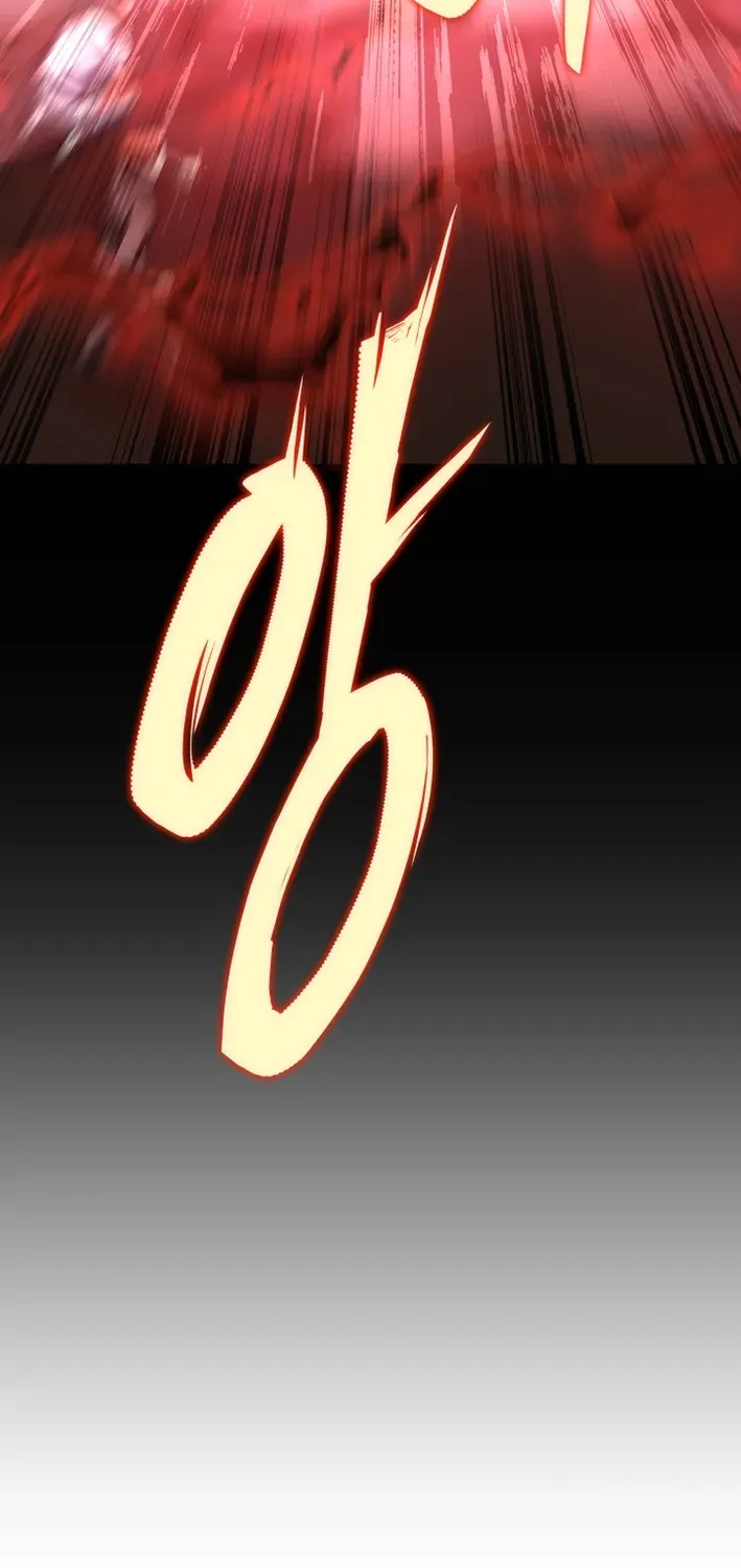 Heavenly Demon Goes to High School Chapter 28 page 52 - 