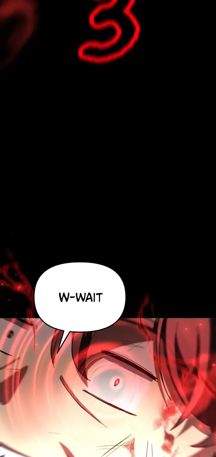Heavenly Demon Goes to High School Chapter 28 page 79 - 