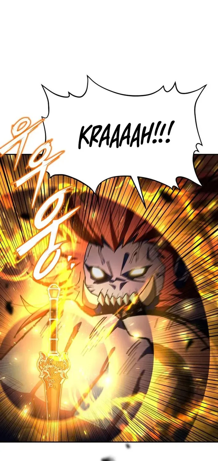 Heavenly Demon Goes to High School Chapter 29 page 107 - 