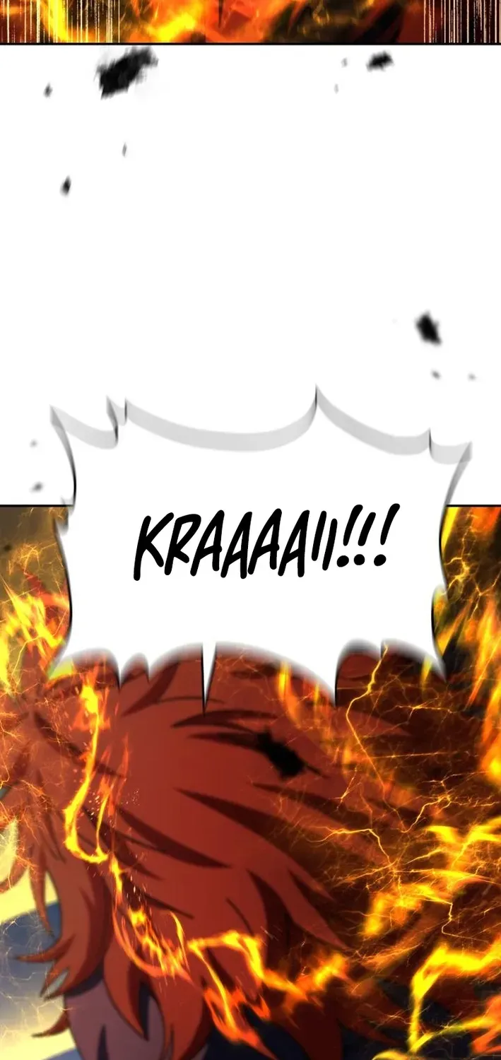 Heavenly Demon Goes to High School Chapter 29 page 114 - 