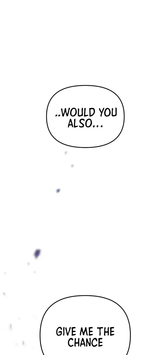 Heavenly Demon Goes to High School Chapter 29 page 122 - 