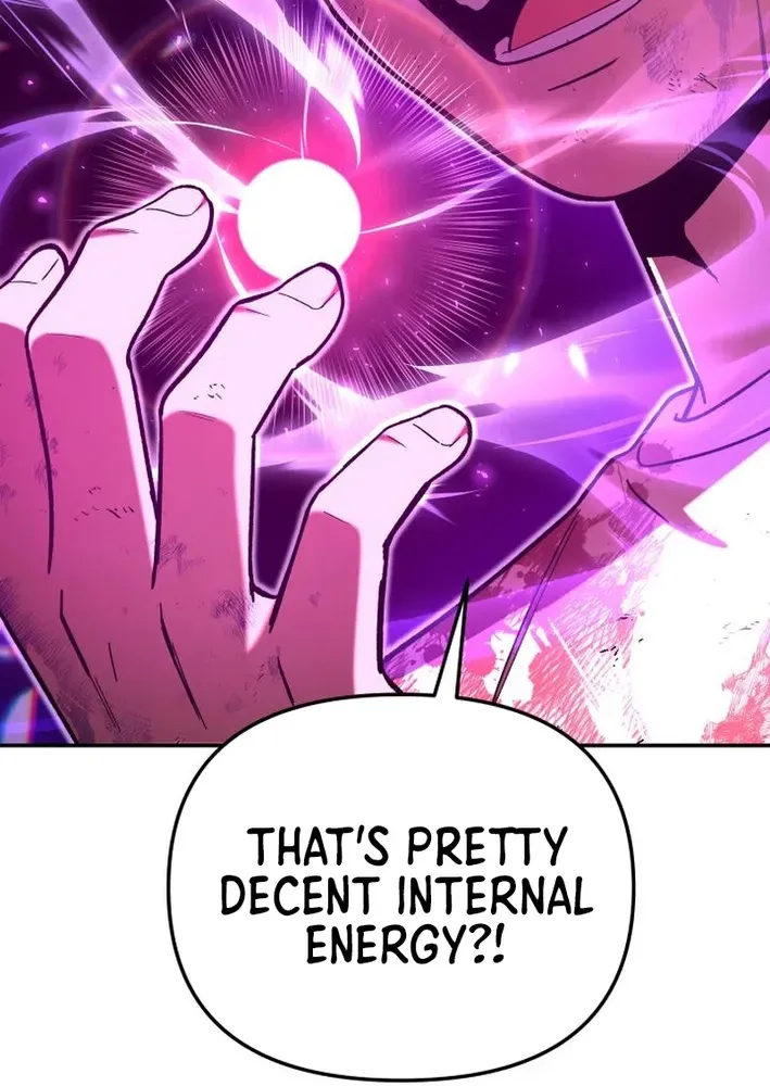 Heavenly Demon Goes to High School Chapter 29 page 70 - 