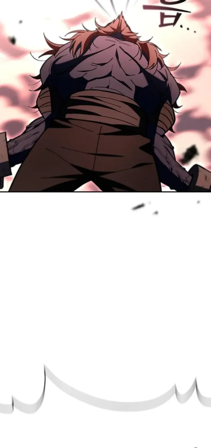Heavenly Demon Goes to High School Chapter 29 page 81 - 