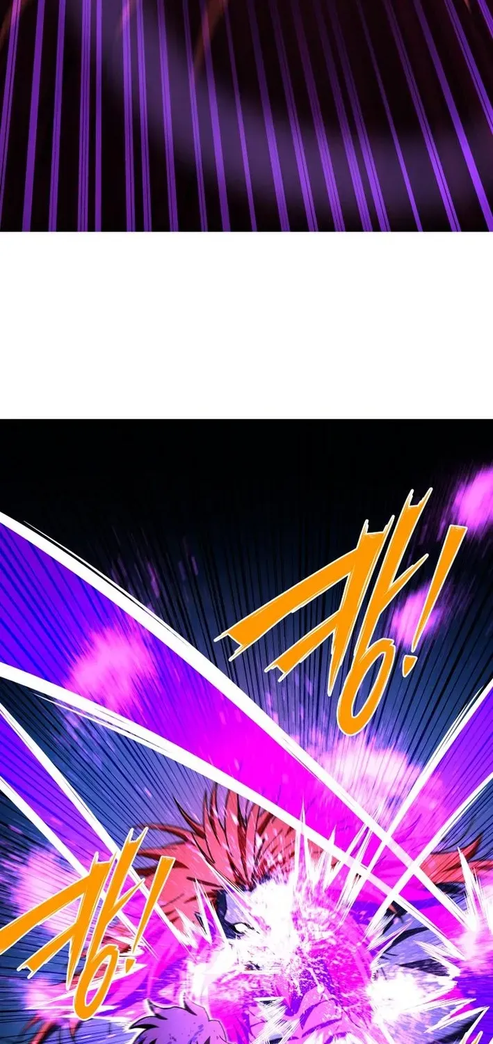 Heavenly Demon Goes to High School Chapter 29 page 88 - 