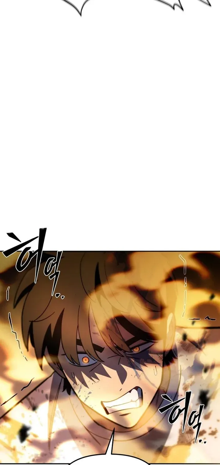 Heavenly Demon Goes to High School Chapter 29 page 96 - 