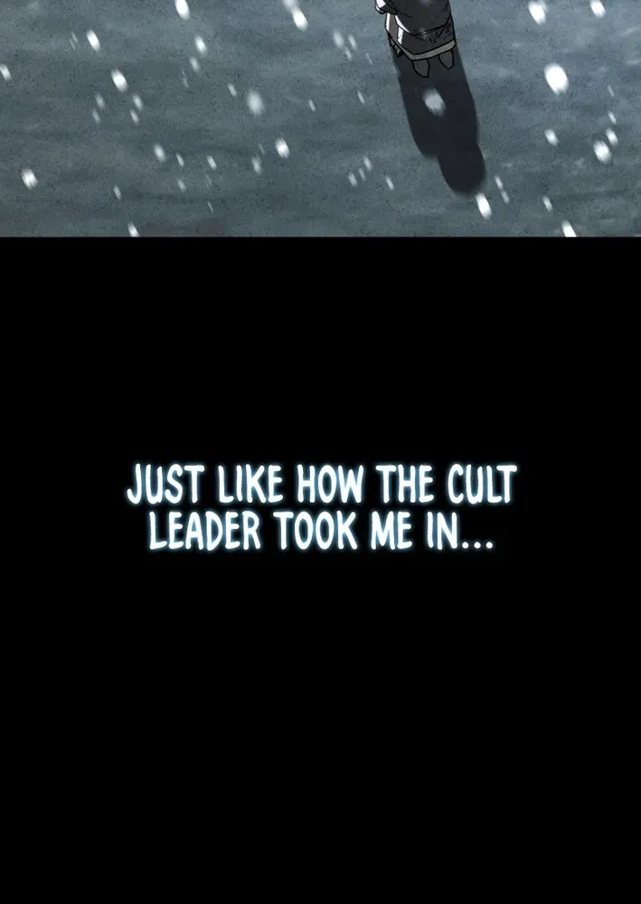 Heavenly Demon Goes to High School Chapter 32 page 140 - 
