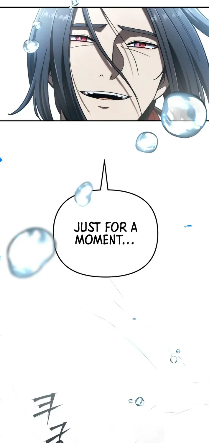 Heavenly Demon Goes to High School Chapter 32 page 170 - 