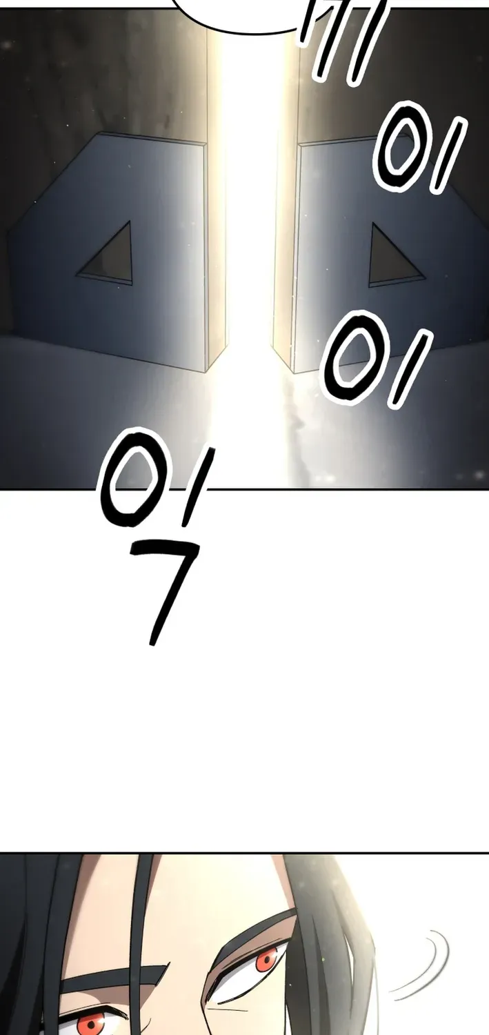 Heavenly Demon Goes to High School Chapter 32 page 24 - 