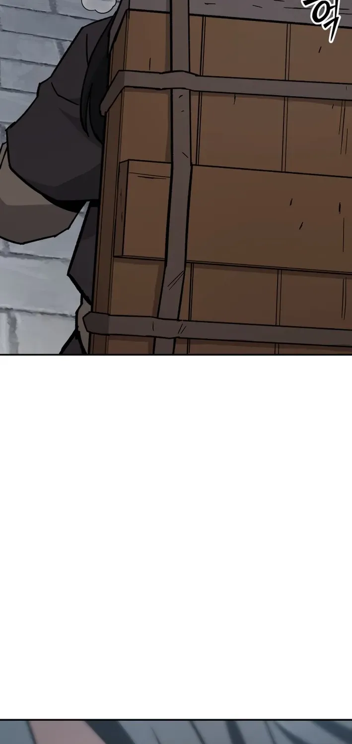 Heavenly Demon Goes to High School Chapter 32 page 53 - 