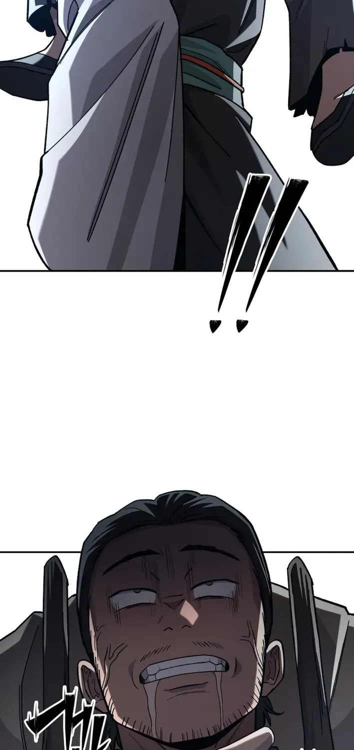 Heavenly Demon Goes to High School Chapter 32 page 67 - 
