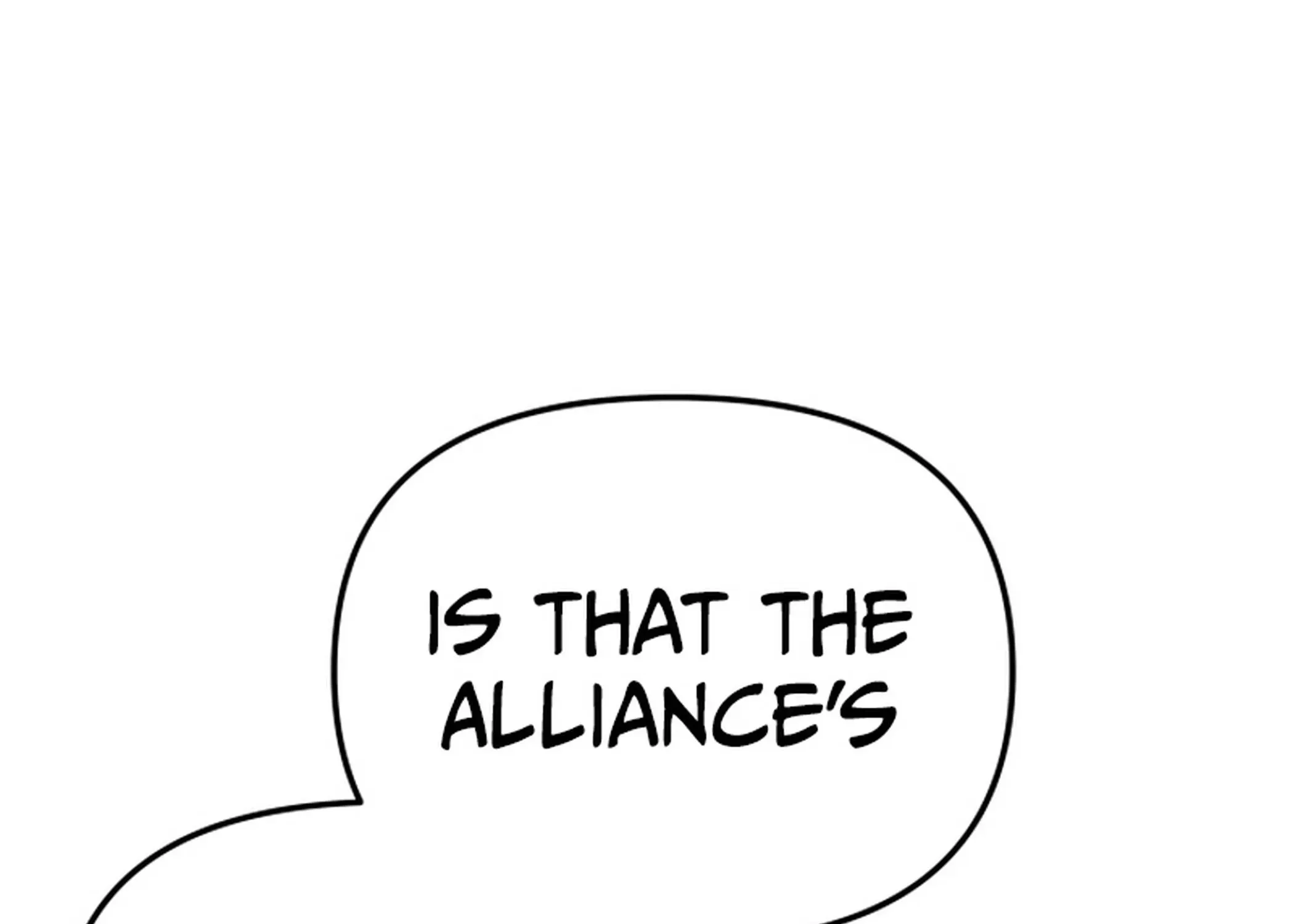 Heavenly Demon Goes to High School Chapter 34 page 116 - 